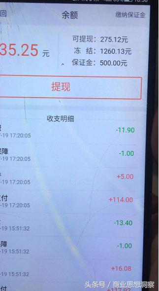 58速运货车,加入58速运要什么