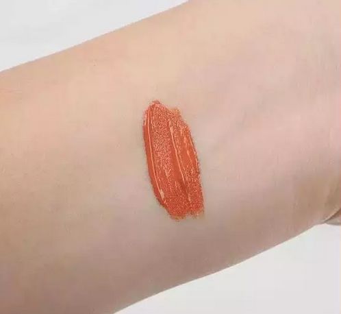 ins鎺ㄨ崘缃戠孩,ins缃戠孩鍗曞搧鎺ㄨ崘