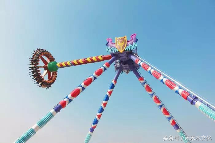 黄可乐发现一个秘密花海基地,让所有的小朋友都带爸爸妈妈来