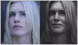 科学防晒你得这么做,防晒怎么涂可以预防晒黑