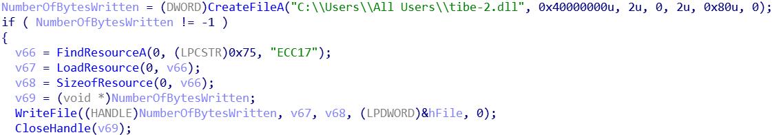 瑞星勒索病毒,勒索病毒防御瑞星人工智能