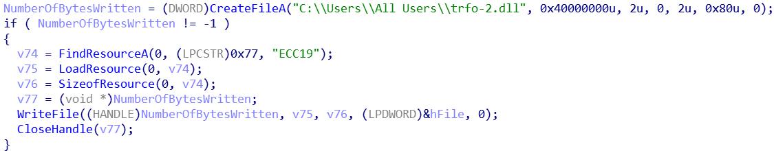 瑞星勒索病毒,勒索病毒防御瑞星人工智能