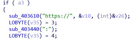 瑞星勒索病毒,勒索病毒防御瑞星人工智能