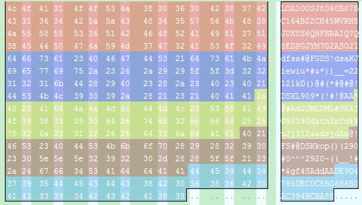 瑞星勒索病毒,勒索病毒防御瑞星人工智能