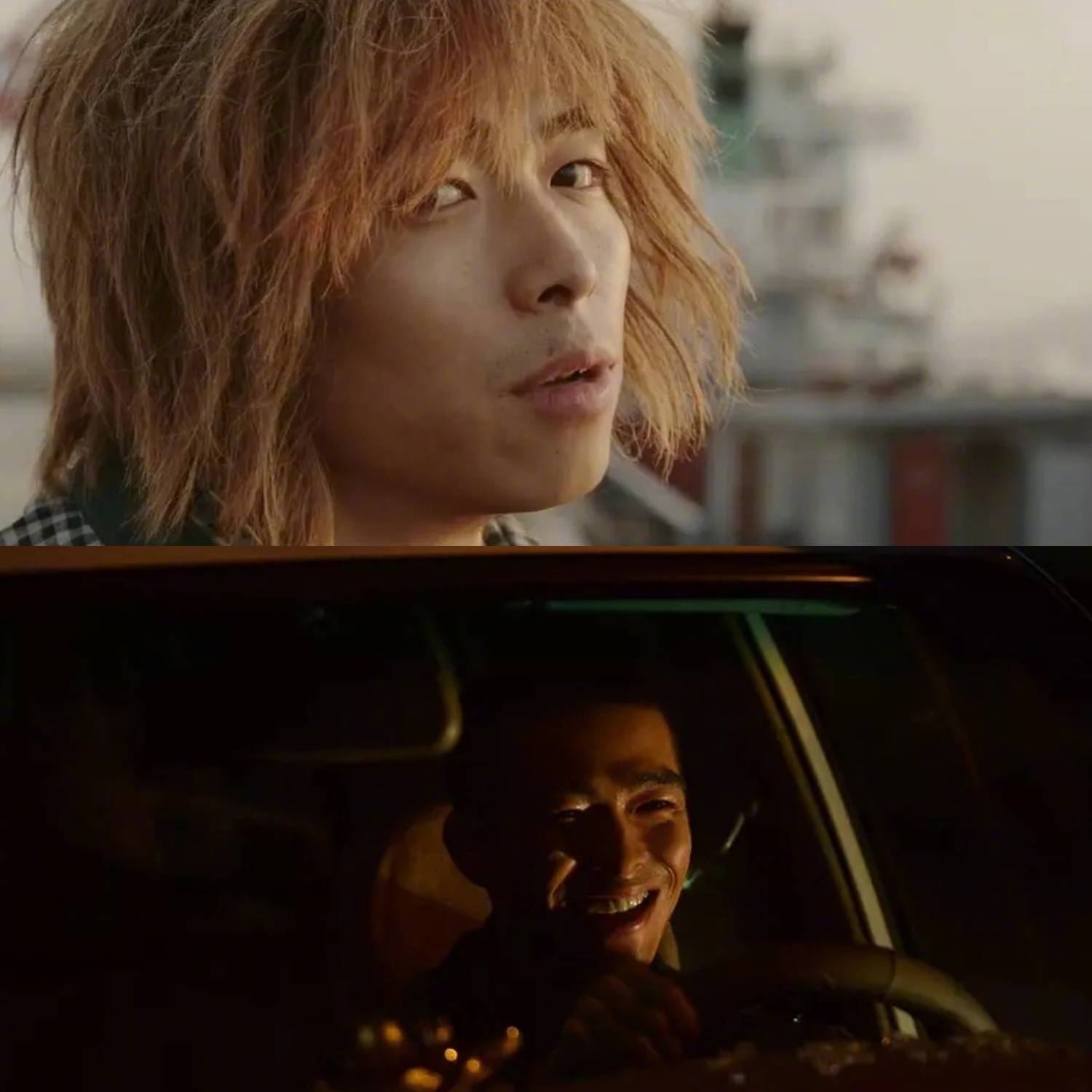 电影浅谈——《我不是药神》