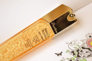 明星推荐精华液正品,明星精华液推荐抗衰老祛斑