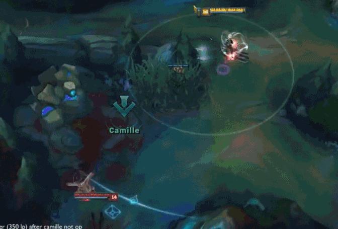 lol厂长为什么被称为世界第一打野,lol厂长为什么被称为第一打野