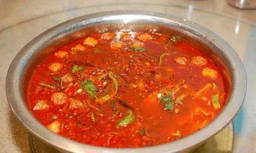 做厨师以后会变得优秀吗,做厨师能出名吗