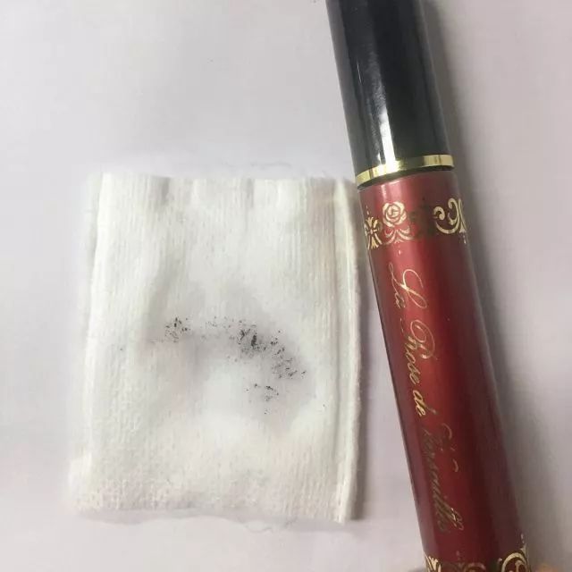 8款热门睫毛膏专业测评，Angelababy最爱的睫毛膏居然垫底了！