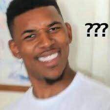 把崂山白花蛇草水放进雪碧瓶子里,格瓦斯搭配茶