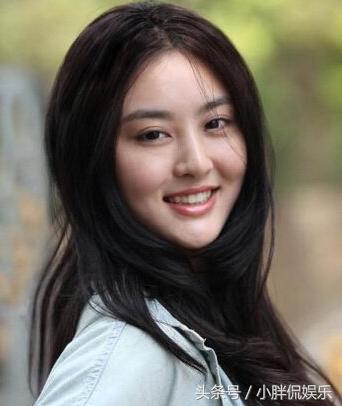 江西女明星最漂亮10位,从江西走出来的24位明星