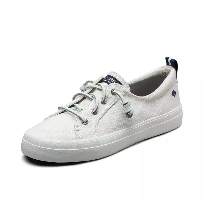 春夏必备的十款鞋,有这几双鞋春夏衣服随便搭