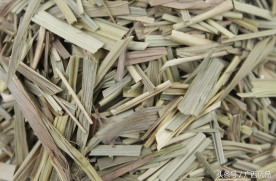 揭秘34种常见香料的名称与用途,12种常见香料怎么用一次性告诉你