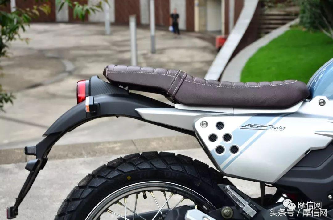 力帆kpt深度测评,力帆kpmaster售价