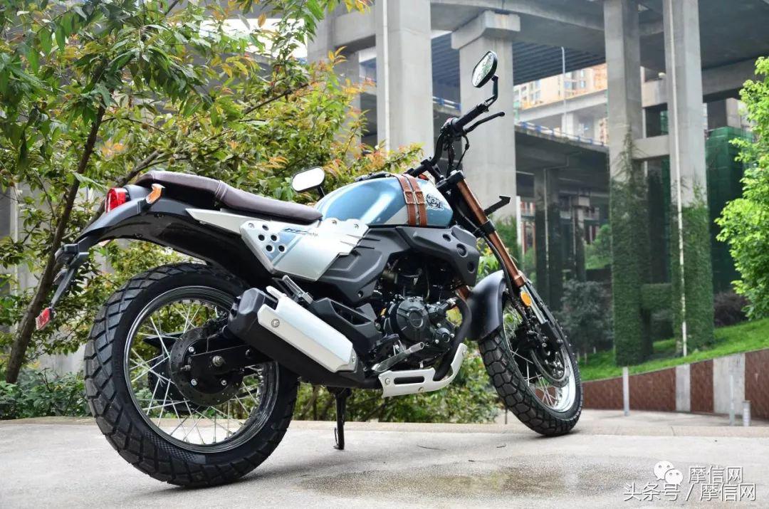 力帆kpt深度测评,力帆kpmaster售价