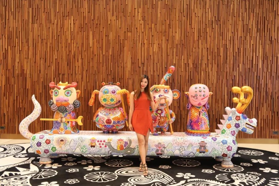 澳门美狮美高梅酒店特色,澳门有几家美狮美高梅酒店