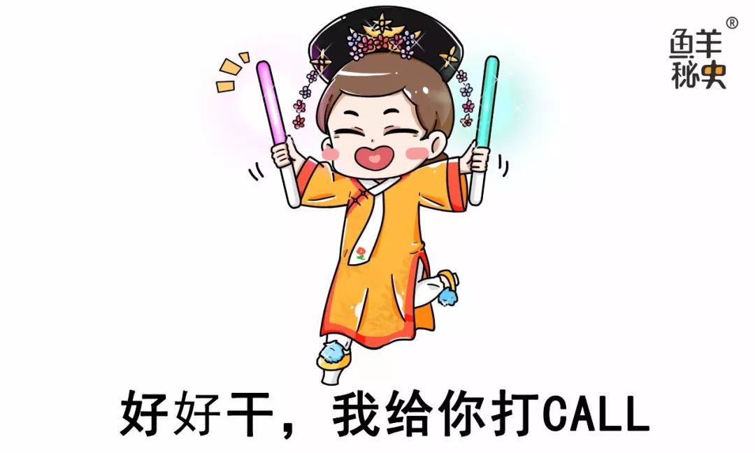 孙中山就任中华民国临时大总统，为何后来让位给袁世凯？