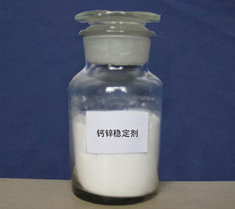 pvcpppe等材料性能的区别,pvc发泡板密度和硬度的关系