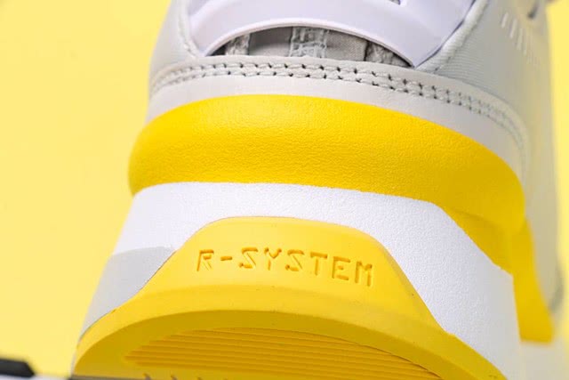 鞋魔Y道｜我不是药神，但我是“鞋神”