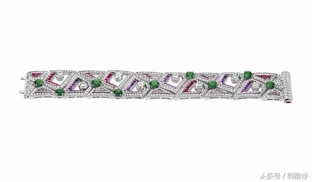 bvlgari宝格丽2021,bvlgari宝格丽pourhomme