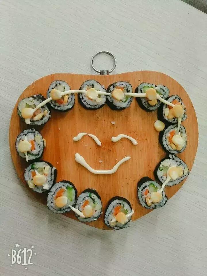 这样的课程,精彩又实用的课程