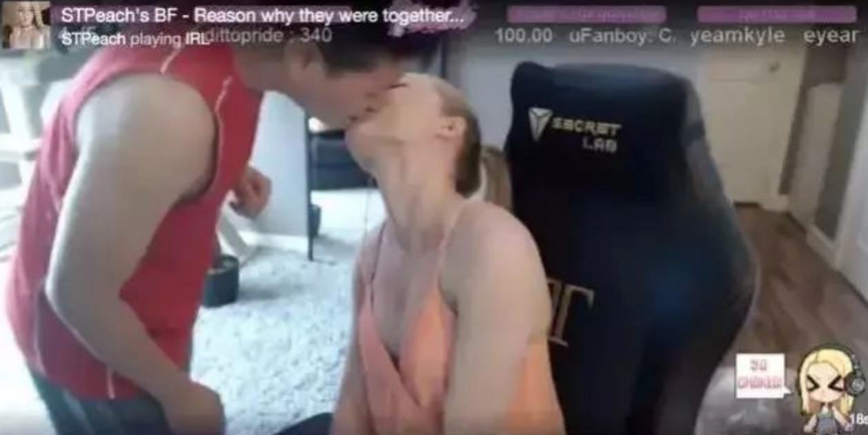 白人女子骂亚裔小伙,白人大骂亚裔女子