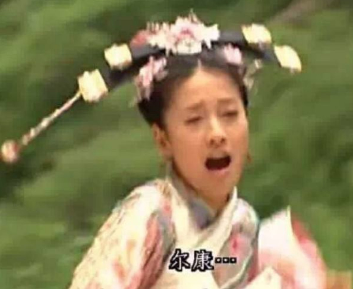 白人女子骂亚裔小伙,白人大骂亚裔女子