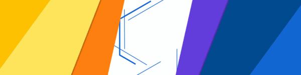 「一路固收」互金行业雷声不断，如何趋吉避凶，趋利避雷？