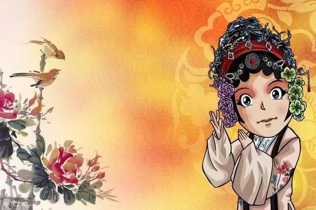 为什么农村老人总觉得子女不孝,婊子无情戏子无义什么意思