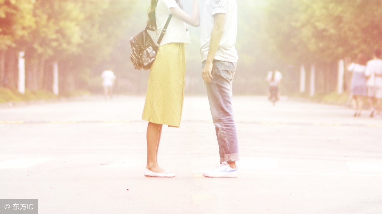 前男友是富二代视频,老公前女友是个富二代