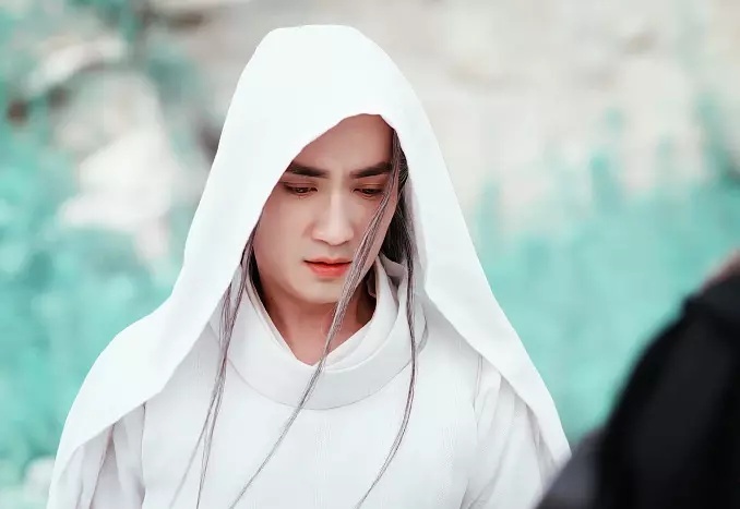 沈教授和朱一龙谁厉害,沈教授朱一龙现状