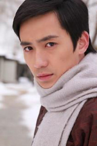 沈教授和朱一龙谁厉害,沈教授朱一龙现状