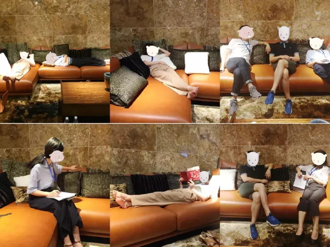 好沙发怎样鉴定,怎样挑选沙发的质量好坏