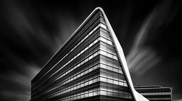 建筑物区分所有权民法典,建筑物区分所有权法