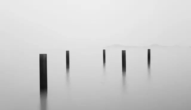 拍水技巧,正确拍水的方法教程