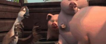 国产动画为何迅速走下坡路,国产崛起动画视频