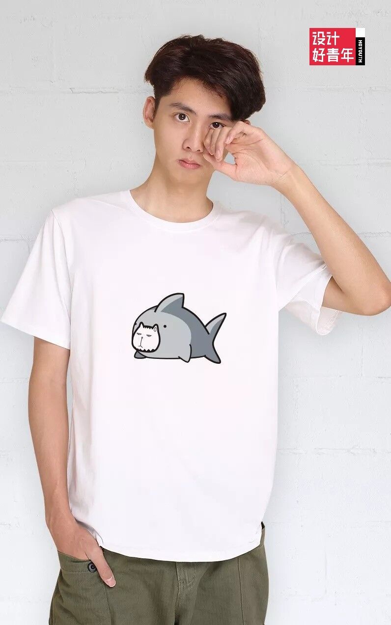 衣服上污渍已经渗进去了怎么处理,清洗衣服上的洗不掉的油渍小妙招