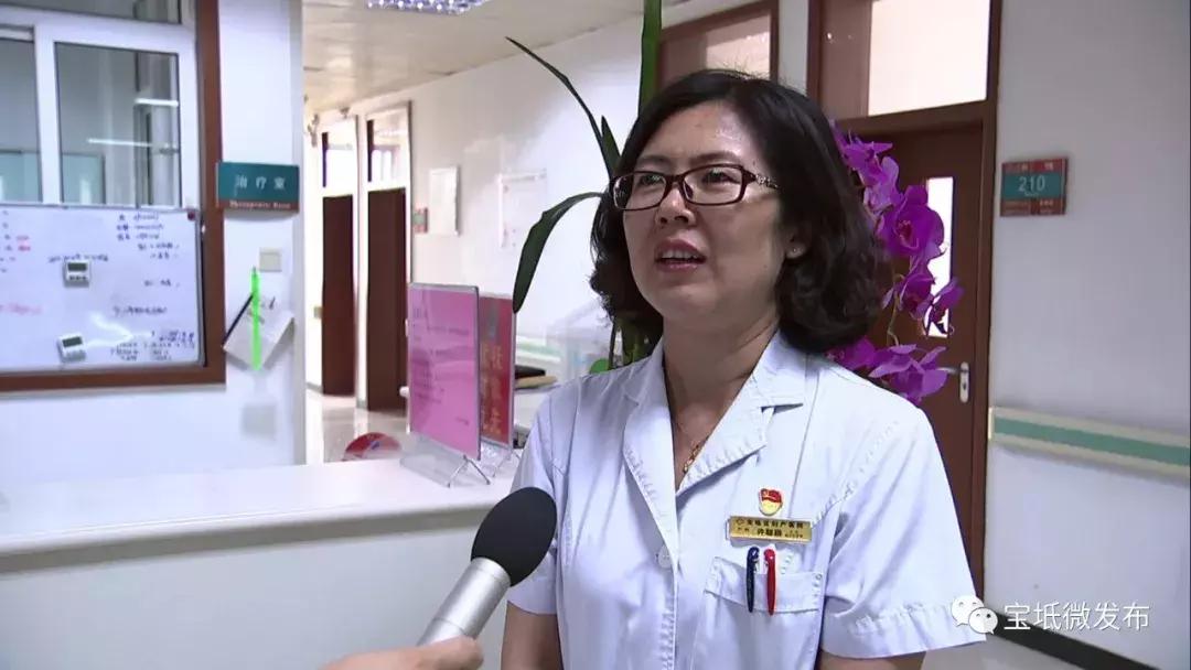 妇产医院提升服务,宝坻妇产医院官网