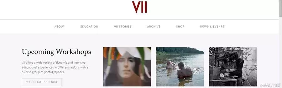 外国女记者遭性侵案,欧美女记者性侵案