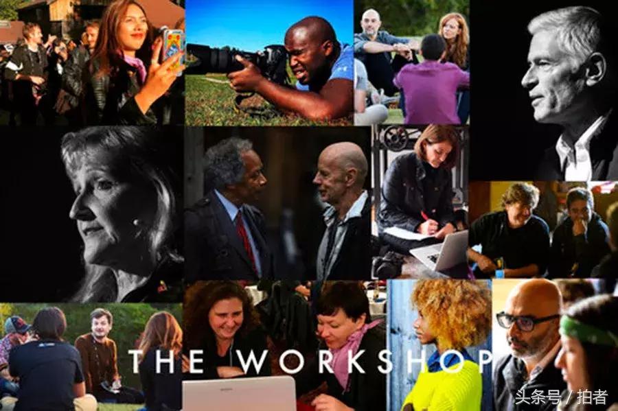 外国女记者遭性侵案,欧美女记者性侵案