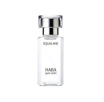 爆款的护肤品好不好买,爆款护肤品中不好用的