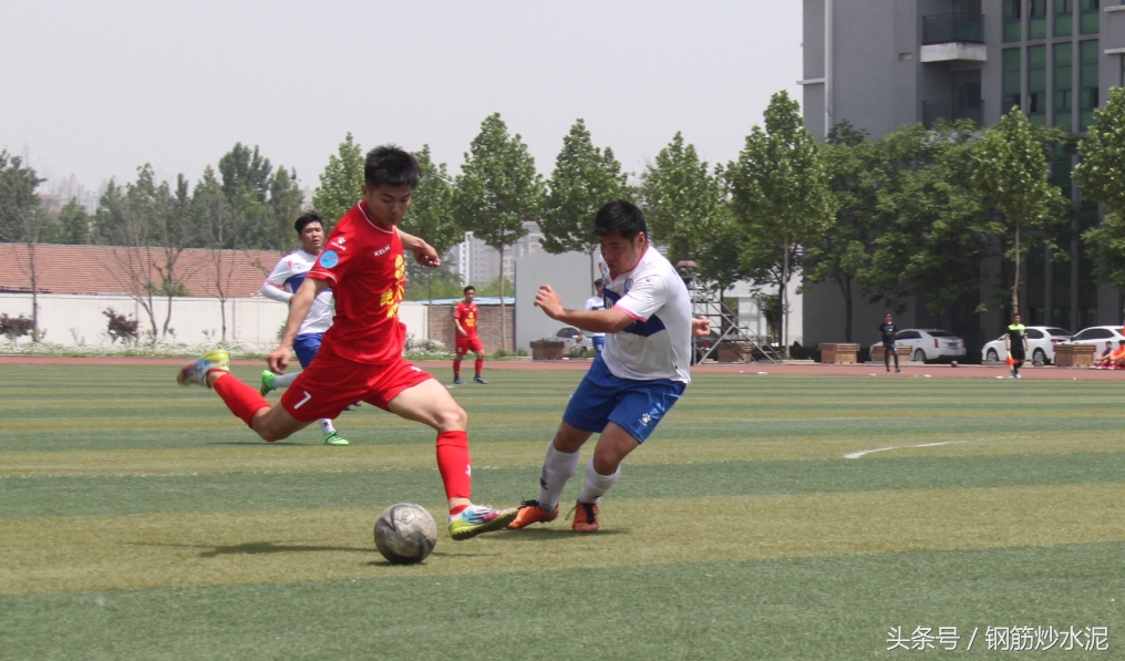 潍坊绝小鸭加盟,中冠足球联赛潍坊赛区