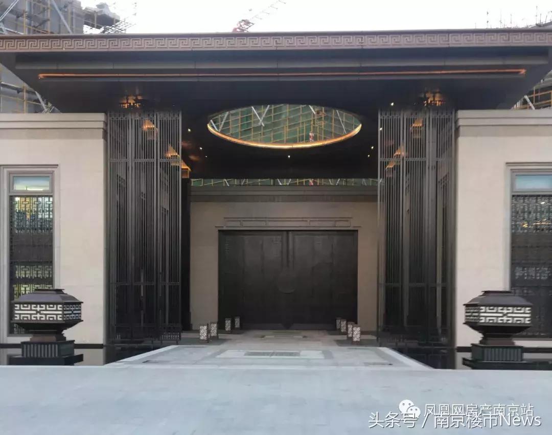 保利樾广场房价,正方新城次新楼盘