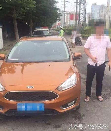 罚款100记2分怎么办,曝光交通违法扣分罚款多少