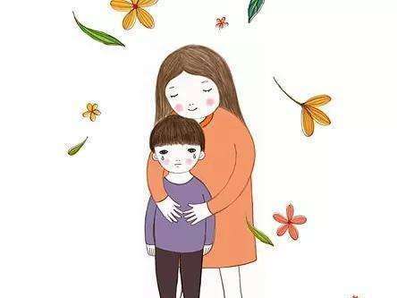 三个方法解决孩子注意力不集中,如何解决孩子不愿意思考