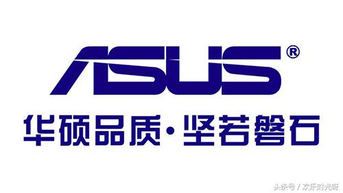 2022显卡选购,怎样选购rx580显卡