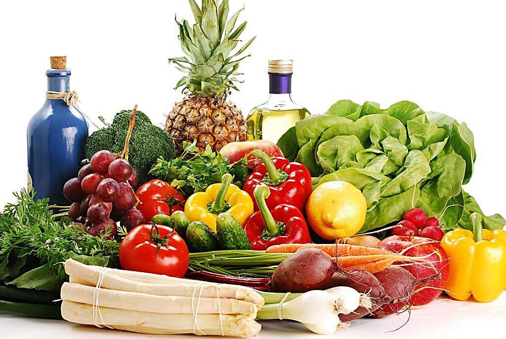 孩子体质差中医怎么治疗,中医治疗体弱多病