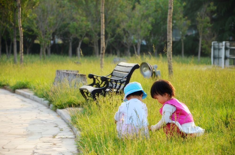 孩子体质差中医怎么治疗,中医治疗体弱多病