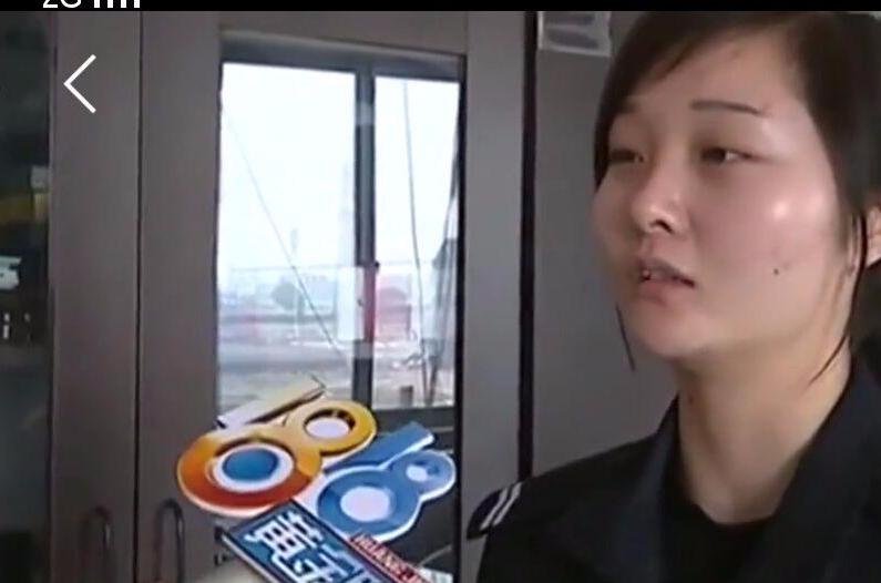 丈夫想跟老婆同房,妻子坚决不同意,报警解决,怎么会找到这一步