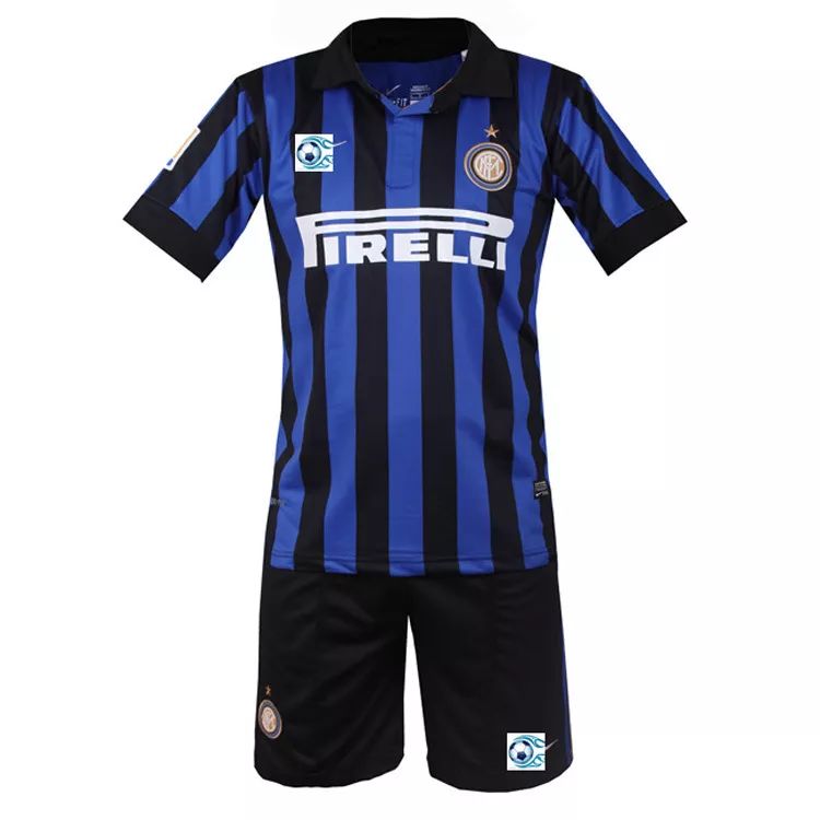 世界杯落幕，RHAMA750Wireless陪你在热爱足球的道路上继续走下去